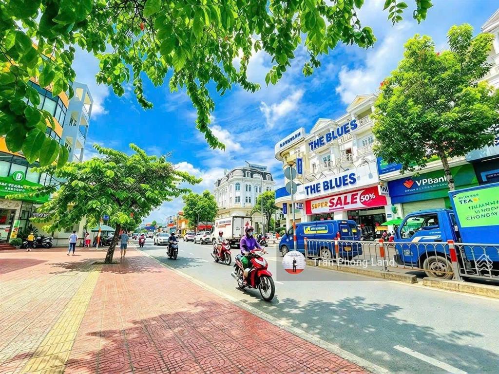 Chính chủ gửi cho thuê nhà mặt tiền 366a30366a31 phan văn trị, q. gò vấp, 12x21m, 0908 140 ***
