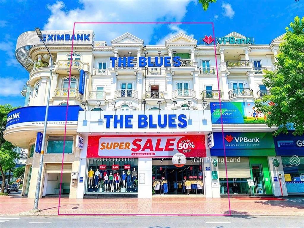 Chính chủ gửi cho thuê nhà mặt tiền 366a30366a31 phan văn trị, q. gò vấp, 12x21m, 0908 140 ***