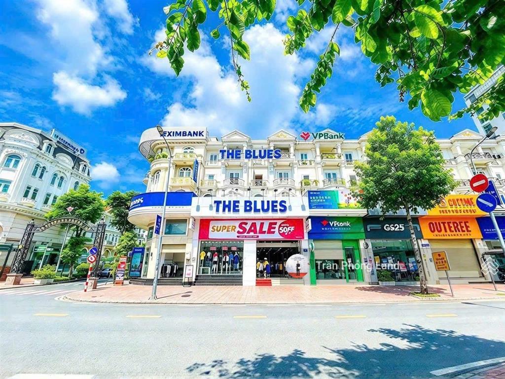 Chính chủ gửi cho thuê nhà mặt tiền 366a30366a31 phan văn trị, q. gò vấp, 12x21m, 0908 140 ***