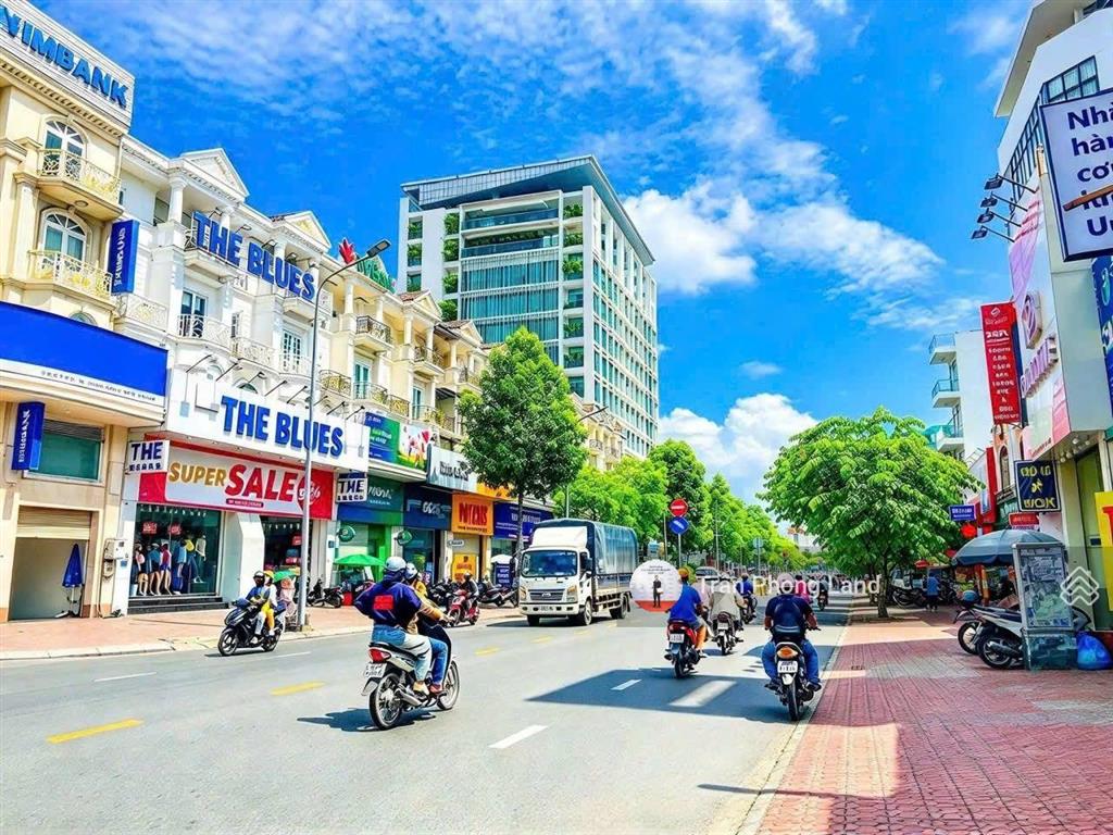 Chính chủ gửi cho thuê nhà mặt tiền 366a30366a31 phan văn trị, q. gò vấp, 12x21m, 0908 140 ***