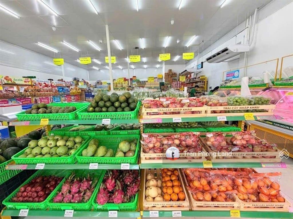 Chính chủ gửi cho thuê nhà mặt tiền 227 nguyễn thị thập, phường tân phú, quận 7, 10x16m, 0908 140 ***