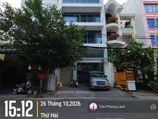 Chính chủ gửi cho thuê nhà mặt tiền số 6 lê trung nghĩa, p12, q. tân bình, 7.6x19m, 0908 140 ***