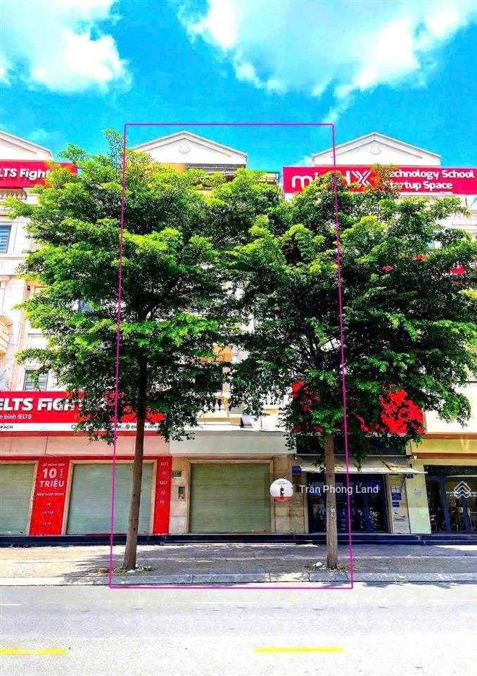 Chính chủ cho thuê nhà mặt tiền 672a29 phan văn trị, q. gò vấp, 5x20m, trệt lửng 3 lầu, 0908 140 ***