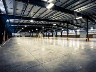 Cho thuê nhà xưởng tân uyên, bình dương 12.000m2 . mr thái 0978 627 ***