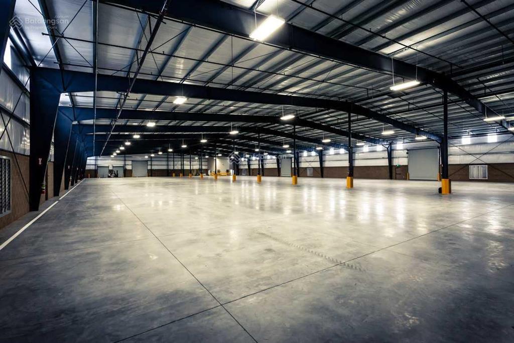 Cho thuê nhà xưởng tân uyên, bình dương 12.000m2 . mr thái 0978 627 ***