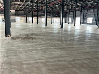 Bán nhà xưởng quy mô lớn nằm trong khu công nghiệp trung tâm tp mới bình dương  0978 627 ***