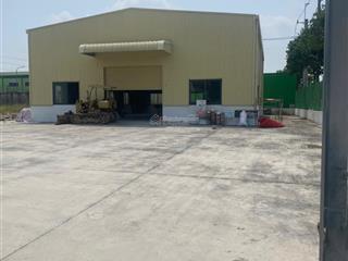 Bán đất kcn bàu bàng 6.500m giá chỉ 487.641 vnd / m2  0978 627 ***