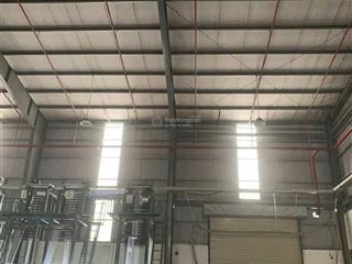 Cho thuê xưởng lớn kcn nam tân uyên bình dương, kết nối tp. hcm nhanh  0978 627 ***