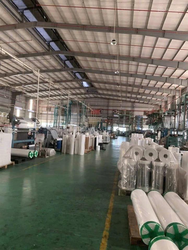 Cho thuê xưởng lớn kcn nam tân uyên bình dương, kết nối tp. hcm nhanh  0978 627 ***