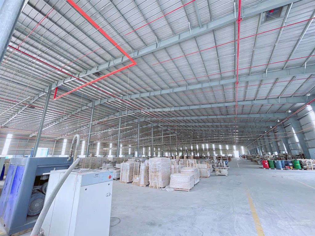 Cho thuê nhà xưởng tại tân uyên, bình dương giá tốt  0978 627 ***