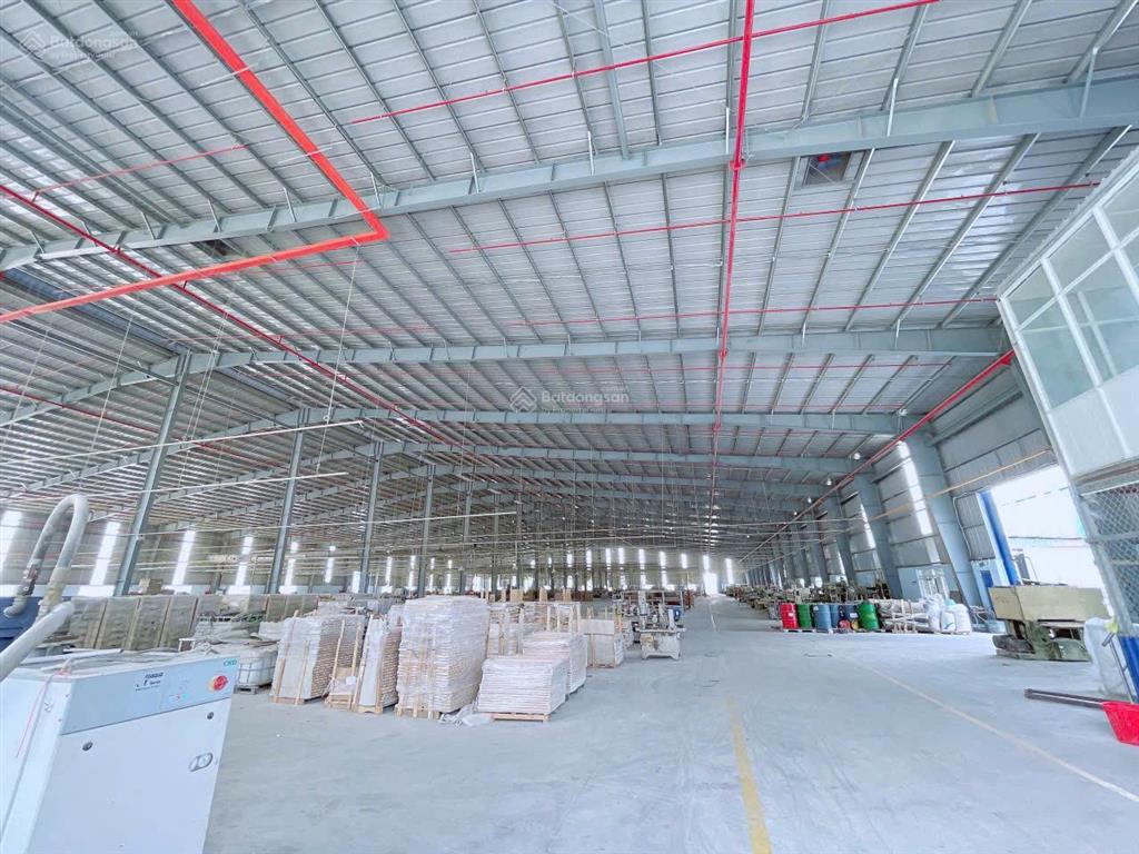 Cho thuê nhà xưởng tại tân uyên, bình dương giá tốt  0978 627 ***