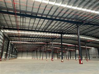 Cho thuê kho logistics huyện trảng bom  đồng nai  0978 627 ***