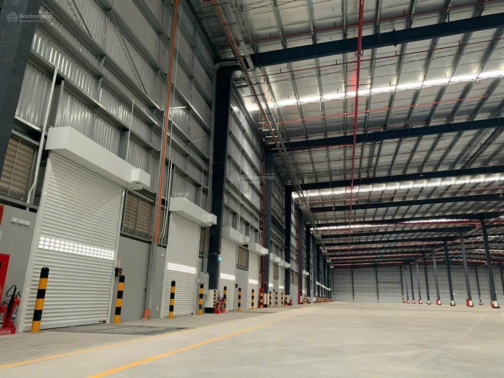 Cho thuê kho logistics huyện trảng bom đồng nai.  0978 627 ***