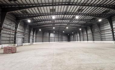 Cho thuê xưởng 6000m² tại bến cát, bình dương  mr thái 0978 627 ***