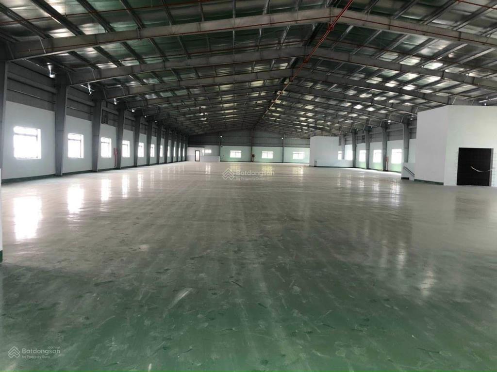 Cho thuê kho xưởng 11.500m2 tại tân uyên, bình dương.  mr thái 0978 627 ***