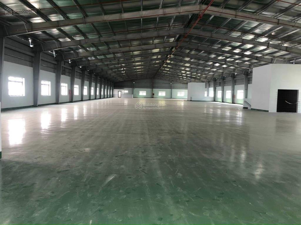 Cho thuê kho xưởng 11.500m2 tại tân uyên, bình dương.  mr thái 0978 627 ***