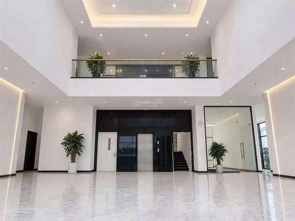 Cho thuê nhà xưởng 17.600m² kcn bình dương, 2 tầng, điện 1000kva  0978 627 ***
