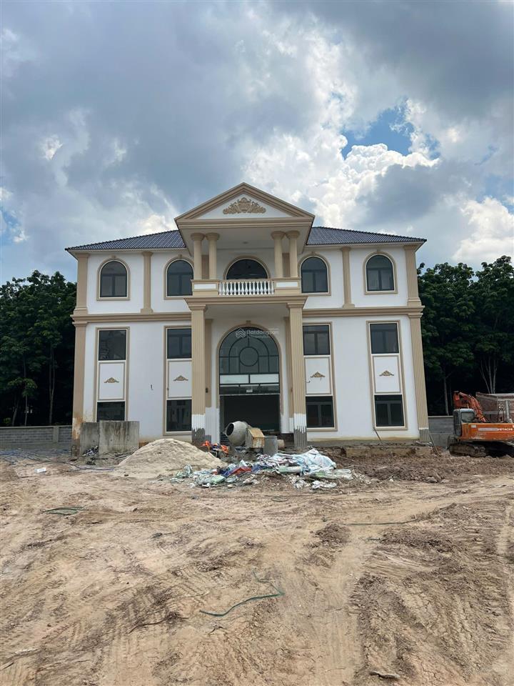 Cho thuê kho, nhà xưởng 10000m2 tại khu công nghiệp giang điền, giá thỏa thuận