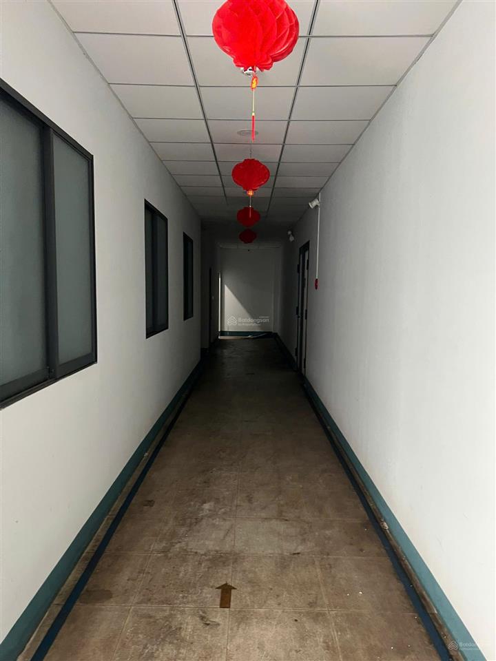 Cho thuê khu nhà xưởng tổng khuôn viên 5.000m2, khu công nghiệp đồng nai mr. thái 0978 627 ***