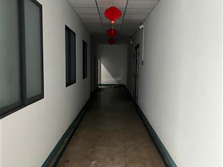 Cho thuê khu nhà xưởng tổng khuôn viên 5.000 m², khu công nghiệp đồng nai mr. thái 0978 627 ***