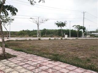 Cho thuê nhà xưởng 5.600m tại ccn đức linh, bình thuận mr.t 0978 627 ***