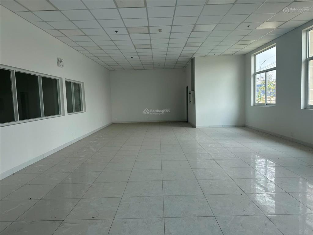 Cho thuê nhà xưởng kcn đức linh bình thuận, tổng diện tích đất 30.000 m2