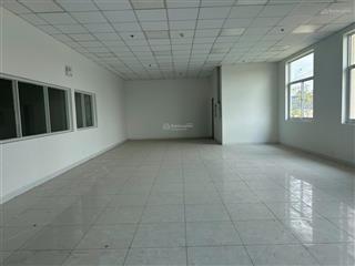 Cho thuê nhà xưởng kcn đức linh bình thuận tổng diện tích đất 30.000 m²