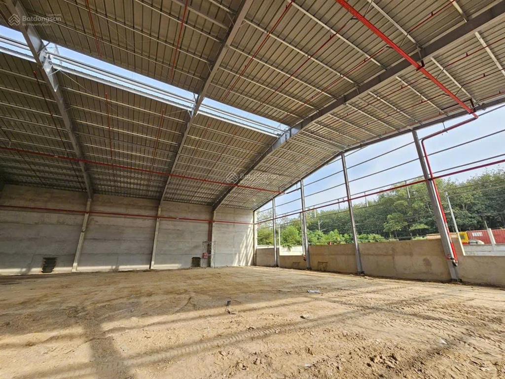 Bán đất tại đồng nai diện tích 5800m2 giá 45 tỷ  0978 627 ***