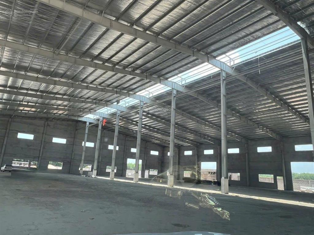 Bán đất tại đồng nai diện tích 5800m2 giá 45 tỷ  0978 627 ***