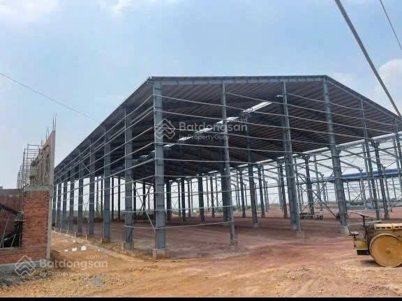 Bán đất tại đồng nai diện tích 5800m2 giá 45 tỷ  0978 627 ***