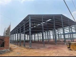 Bán đất tại đồng nai diện tích 58.00m² giá 45 tỷ  0978 627 ***