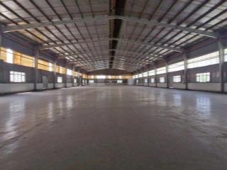 Cần cho thuê khu nhà xưởng khu công nghiệp đồng nai  mr.thái 0978 627 ***
