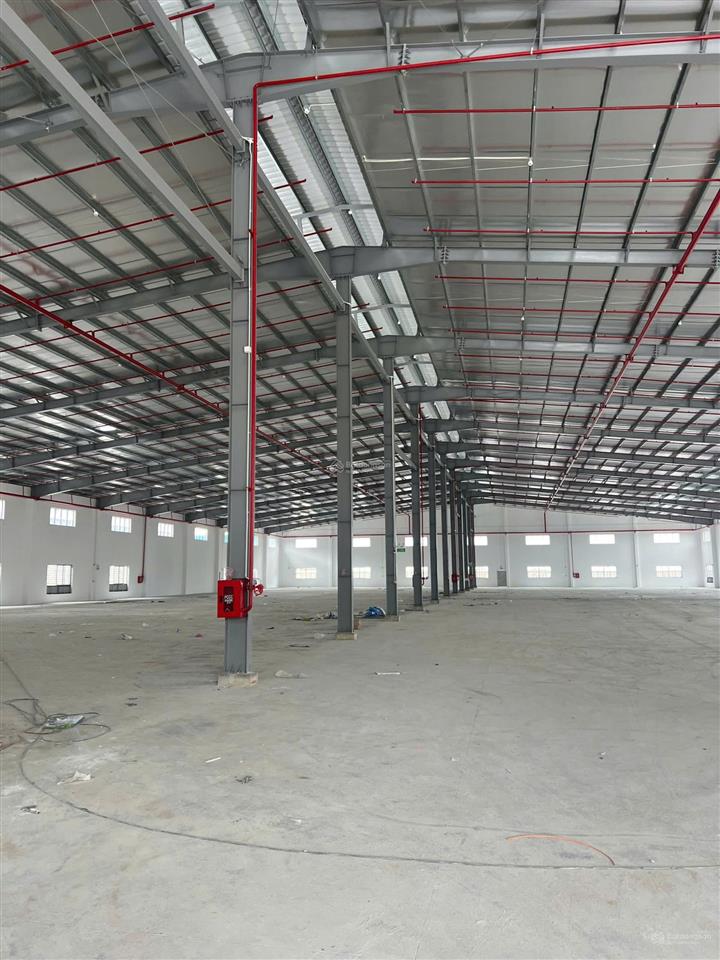 Cho thuê cụm nhà xưởng độc lập tại đồng nai,  mr. thái 0978 627 ***