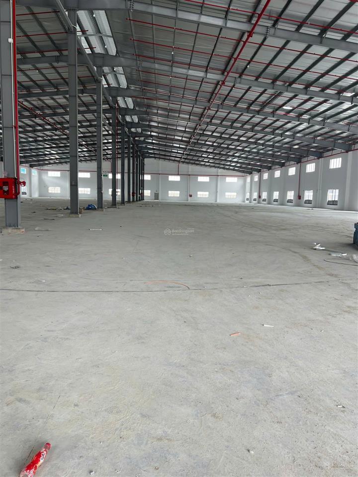 Cho thuê cụm nhà xưởng độc lập tại đồng nai,  mr. thái 0978 627 ***