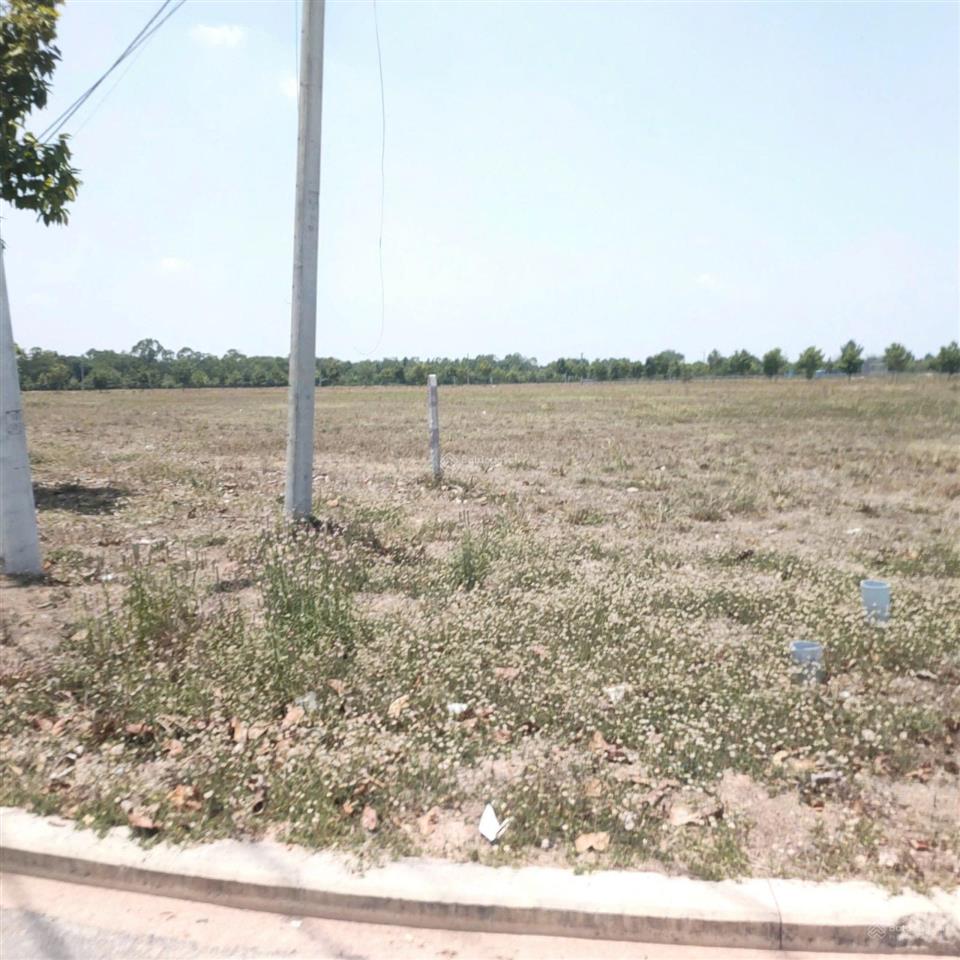 Bán kho, nhà xưởng tại khu dân cư nam hà, giá thỏa thuận, 10000m2, view đẹp