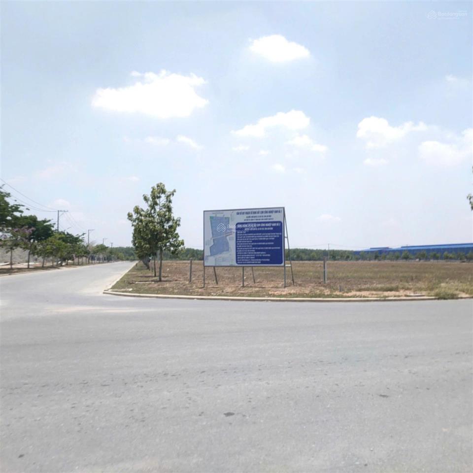 Bán kho, nhà xưởng tại khu dân cư nam hà, giá thỏa thuận, 10000m2, view đẹp