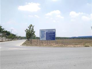 Bán kho, nhà xưởng tại khu dân cư nam hà, giá thỏa thuận, 10000m2, view đẹp