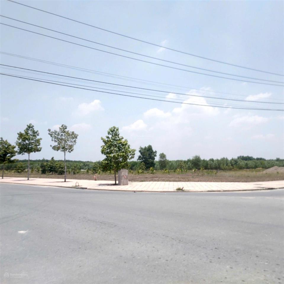 Bán kho, nhà xưởng tại khu dân cư nam hà, giá thỏa thuận, 10000m2, view đẹp