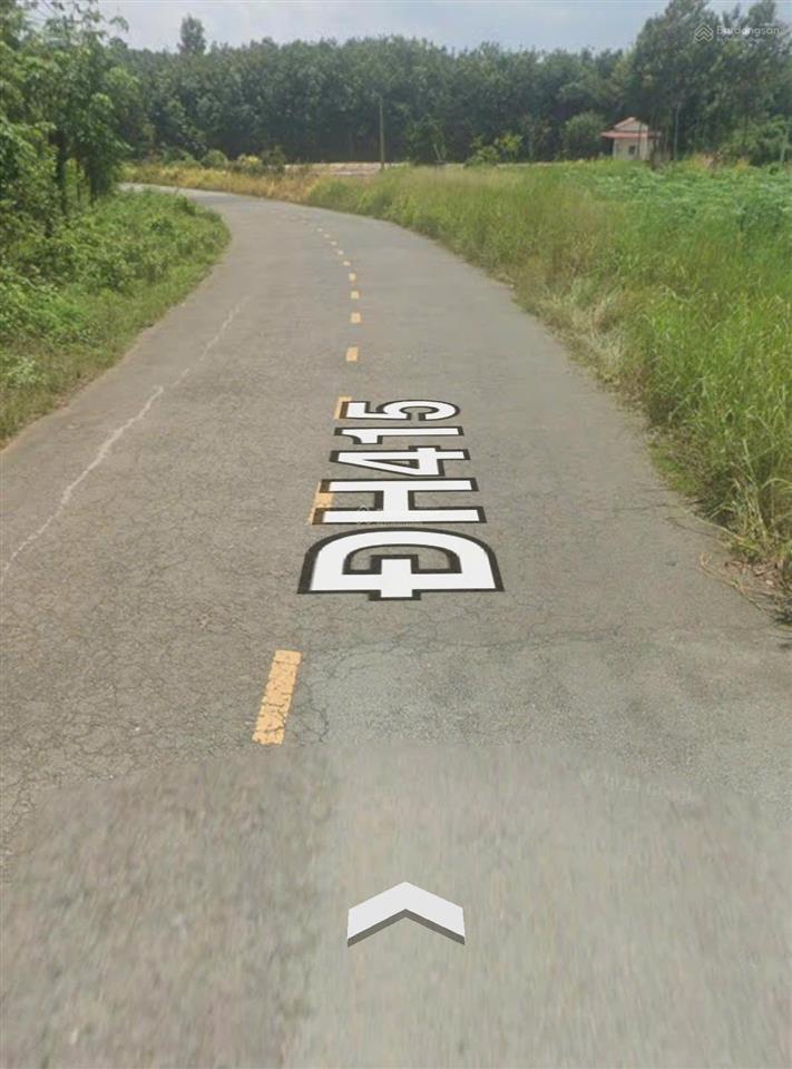Bán kho, nhà xưởng tại bình mỹ, bắc tân uyên, 30 tỷ, 31000 m2, giá cực chất