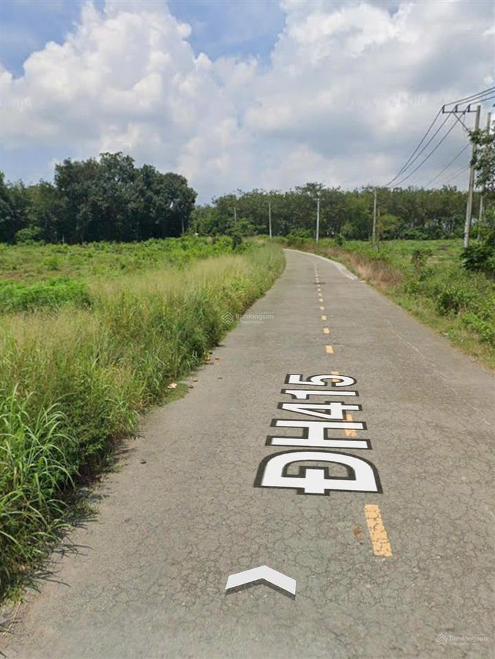 Bán kho, nhà xưởng tại bình mỹ, bắc tân uyên, 30 tỷ, 31000 m2, giá cực chất