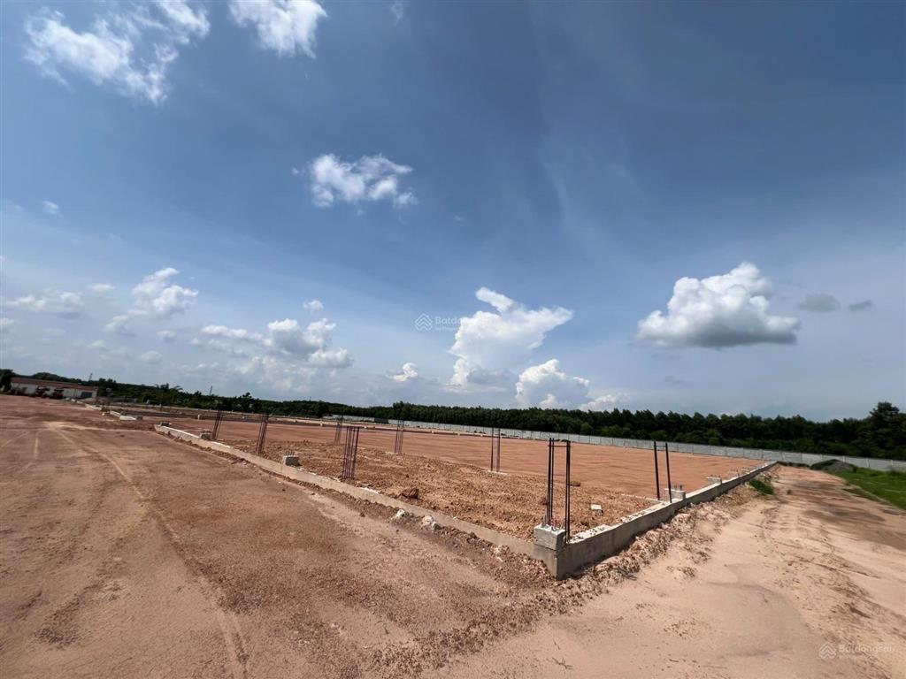 Cho thuê khu nhà xưởng mới xây dựng 100% kcn an lập, bình dương