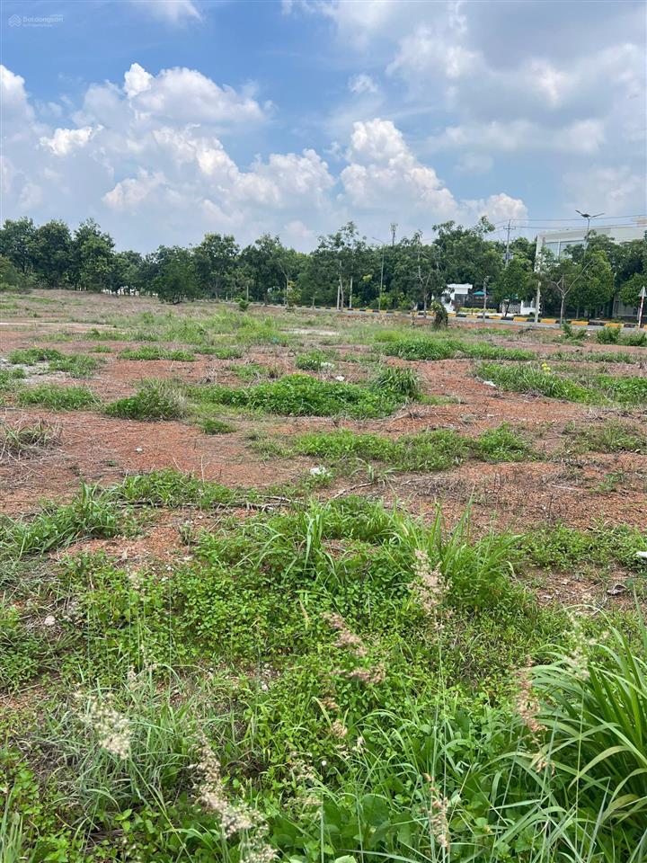 Cần bán quỹ đất công nghiệp 15.000m²  2 mặt tiền đường  đồng nai