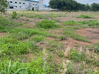 Cần bán quỹ đất công nghiệp 15.000m²  2 mặt tiền đường  đồng nai