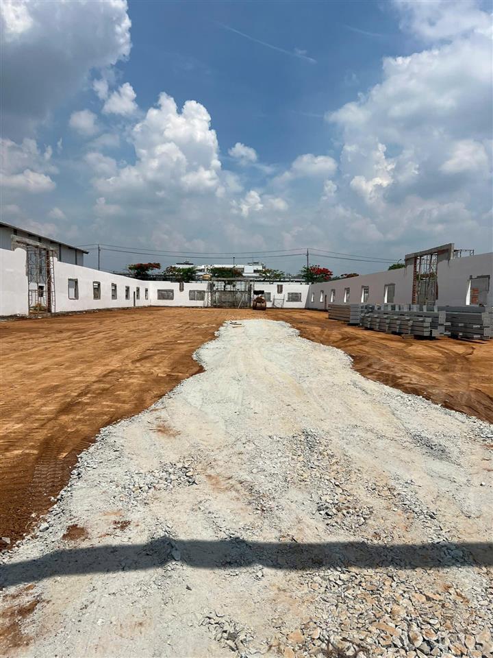 Cần bán nhà xưởng quy mô lớn tại đồng nai, diện tích 10.000m2. mr. thái 0978 627 ***