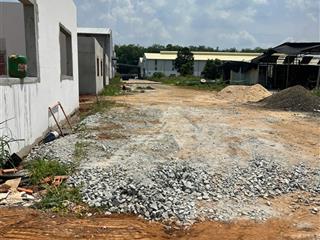 Cần bán nhà xưởng quy mô lớn tại đồng nai diện tích 10.000m² mr.thái 0978 627 ***