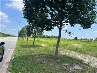 Cần bán 35.000m² đất khu công nghiệp long giang vị trí đẹp, tiềm năng đầu tư ca0