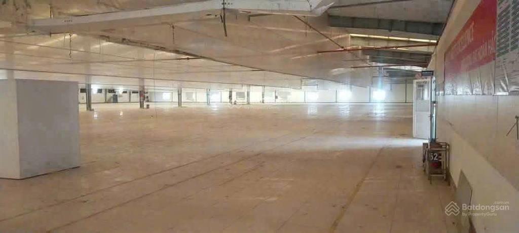 Bán quỹ đất công nghiệp 6,6ha + xưởng 29.000m² kcn bắc đồng phú, bình phước