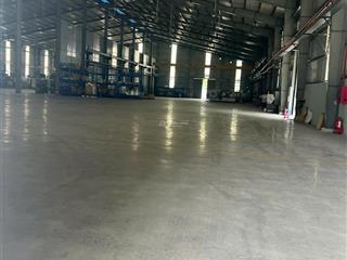 Bán nhà xưởng tân uyên, bình dương. 8.750m2, xưởng 5.200m2, vp 400m2, điện 630kva