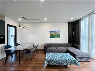 Cho thuê tại ecolife tố hữu, 2 phòng ngủ giá chỉ từ 11 tr/th  0911 400 ***