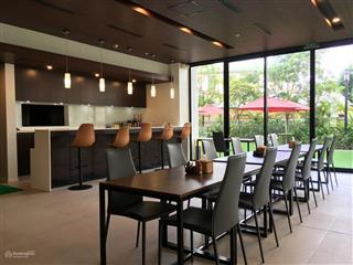 Quỹ hàng 30 căn độc quyền chung cư ct2 haseko long biên, đối diện aeon mall long biên